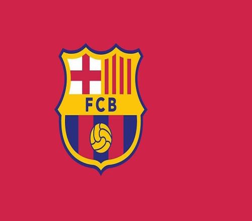 魔咒巴薩連續兩個賽季第8輪遭遇聯賽首敗