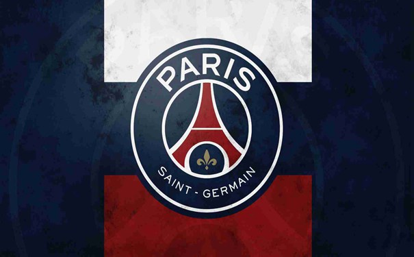 卡巴阿斯瑪利VS普斯SC